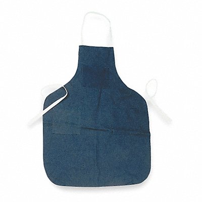 Shop and Work Aprons image